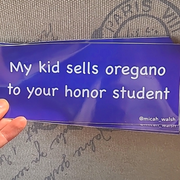 Must Bundle!◇ - Picture 1 of 1